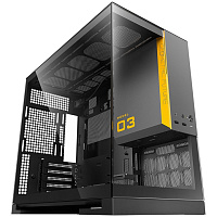Компьютер RIWER 8963