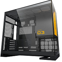 Компьютер RIWER 8963