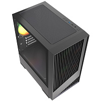 Компьютер RIWER 8713