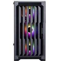 Компьютер RIWER 8762