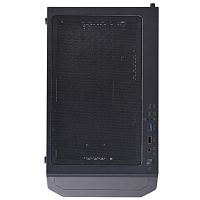Компьютер RIWER 8762