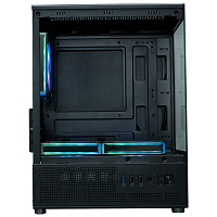Компьютер RIWER 8772