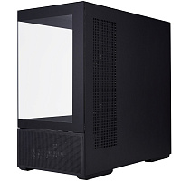 Компьютер RIWER 8780