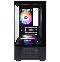 Компьютер RIWER 8788