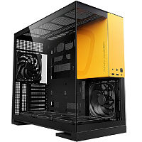 Компьютер RIWER 8827