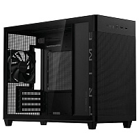 Компьютер RIWER 8832