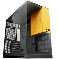 Компьютер RIWER 8839