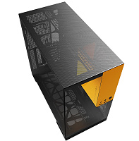 Компьютер RIWER 8839