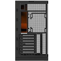 Компьютер RIWER 8839
