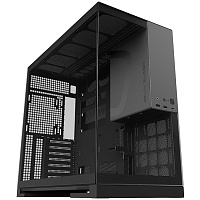Компьютер RIWER 8793