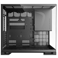 Компьютер RIWER 8793