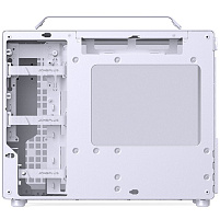 Компьютер RIWER 8795