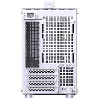 Компьютер RIWER 8795