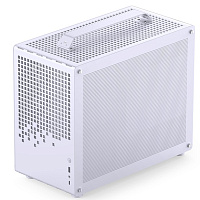 Компьютер RIWER 8795