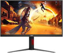 Монитор AOC 27" U27G4
