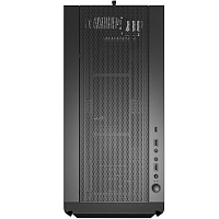 Компьютер RIWER 8669