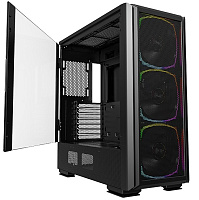 Компьютер RIWER 8669