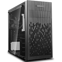 Компьютер RIWER 8609