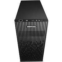 Компьютер RIWER 8609