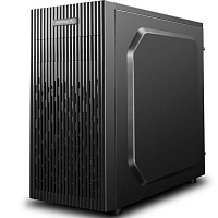 Компьютер RIWER 8609