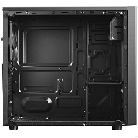 Компьютер RIWER 8609