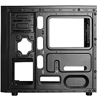 Компьютер RIWER 8609