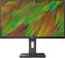 Монитор Philips 32" 32B1N3800