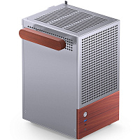 Компьютер RIWER 8595