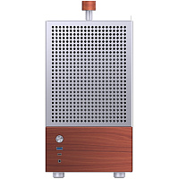 Компьютер RIWER 8595