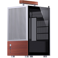 Компьютер RIWER 8595