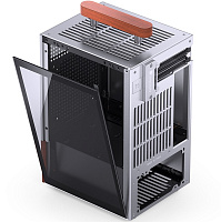 Компьютер RIWER 8595