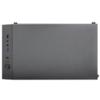 Компьютер RIWER 8554