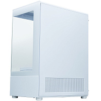 Компьютер RIWER 8565