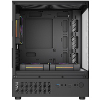Компьютер RIWER 8596
