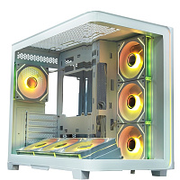 Компьютер RIWER 8252
