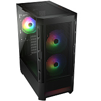 Компьютер RIWER 8262