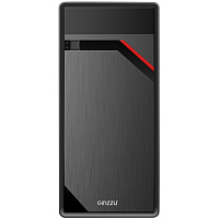 Компьютер RIWER 8266