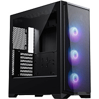 Компьютер RIWER 8278