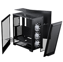 Компьютер RIWER 8278