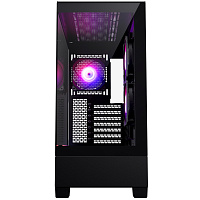 Компьютер RIWER 8286