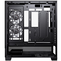 Компьютер RIWER 8286