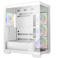 Компьютер RIWER 8290