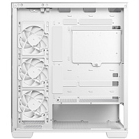 Компьютер RIWER 8290