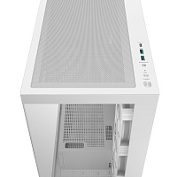 Компьютер RIWER 8290