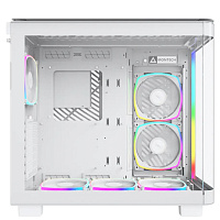 Компьютер RIWER 8292