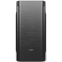 Компьютер RIWER 8300