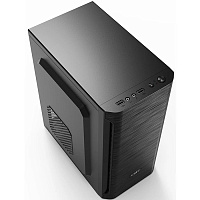Компьютер RIWER 8300