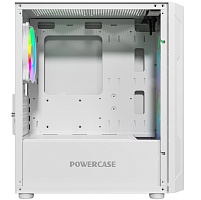 Компьютер RIWER 8305