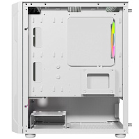 Компьютер RIWER 8305