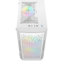 Компьютер RIWER 8305